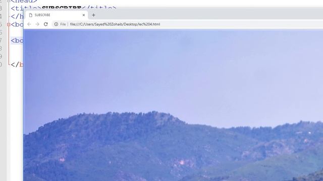 background img in html смотреть онлайн