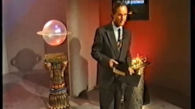 Попытка изменить Закон(по Даниилу) смотреть онлайн