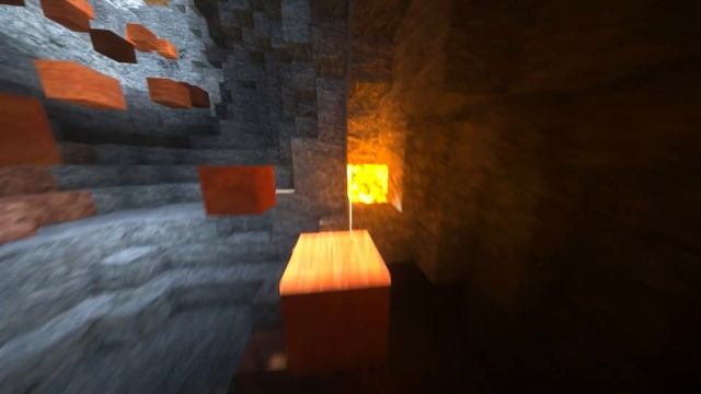 How to Install SHADERS in Minecraft 1.19 ??with Shaders Mod 1.19 in Tlauncher Free | Hindi | 2022 смотреть онлайн