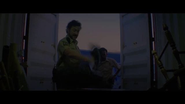 Ненасытные люди | Трейлер | В кино с 12 сентября смотреть онлайн