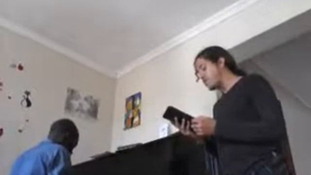 Случайный вальс (М. Фрадкин & Е. Долматовский для Леонид Утёсов, Россия, 1943) смотреть онлайн