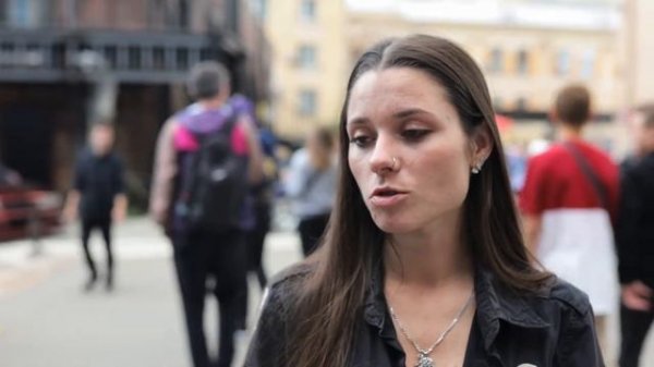 Выставка Tuning Art Museum