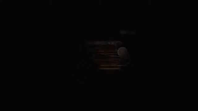 Ps5 / PS4 VR очки: "Arizona sunshine" Игра про ЗОМБИ 3 часть пещера смотреть онлайн