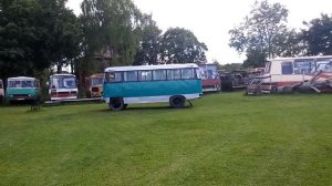 Ретро Автомобили СССР: Автобус | Троллейбус | Грузовик | Автомобиль. Обзор старой техники (3 серия)