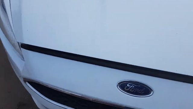 Ford Focus III 2015г. Форд фокус 3 2015г смотреть онлайн