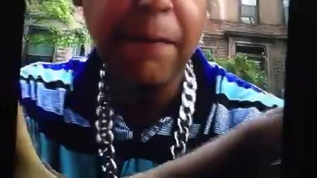 Stone flb - clapin ( official video ) hip hop parental advisory смотреть онлайн