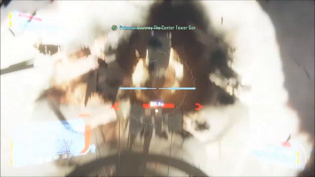 The Evil Within On PC Locked To 30fps смотреть онлайн
