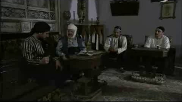 barghoth32 смотреть онлайн