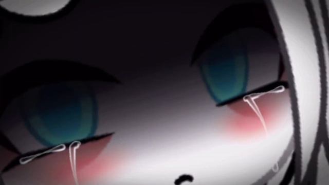 И до меня это добралось..😭🐈⬛ смотреть онлайн