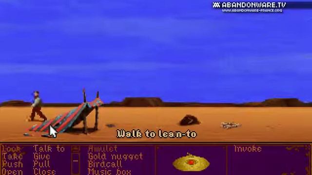 [Longplay] Dragonsphere (3/3) смотреть онлайн