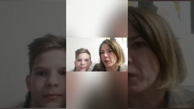 с днём рождения Игорь смотреть онлайн