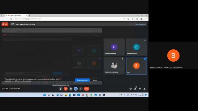 Python Django Class No.20 By Hyse Digital Academy | Online Classes смотреть онлайн