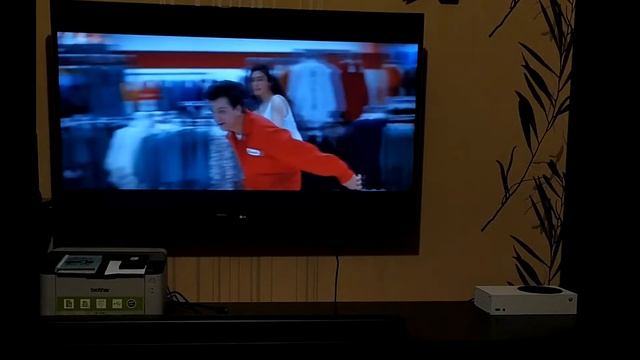 JBL Bar 2.1 Deep Bass смотреть онлайн