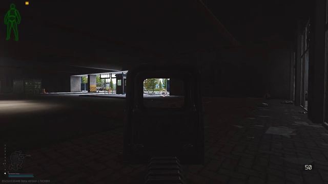 12.12 Tarkov clips to slav hardbass смотреть онлайн