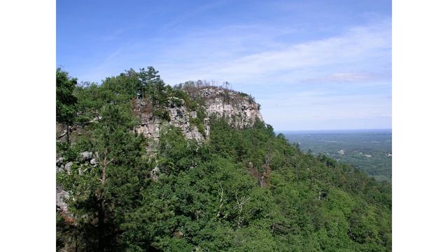 Digicam Photo Walk (Olympus Camedia 5050) (Photos not edited) смотреть онлайн