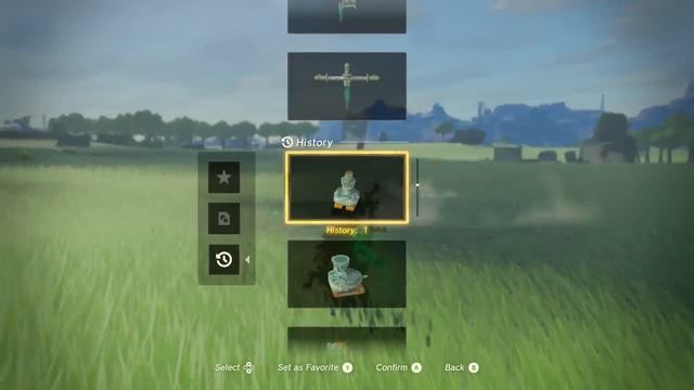 This Will Change Your Game - Best Autobuild Vehicles & Traps & OP Secrets - Tears of the Kingdom! смотреть онлайн