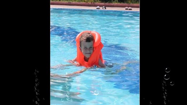 День диабета в 2019 году смотреть онлайн