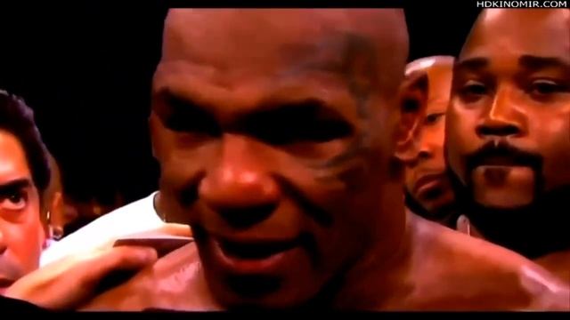 #тайсон #boxing #MIKETYSON  ТАЙСОН ЗАВЕРШИЛ КАРЬЕРУ.