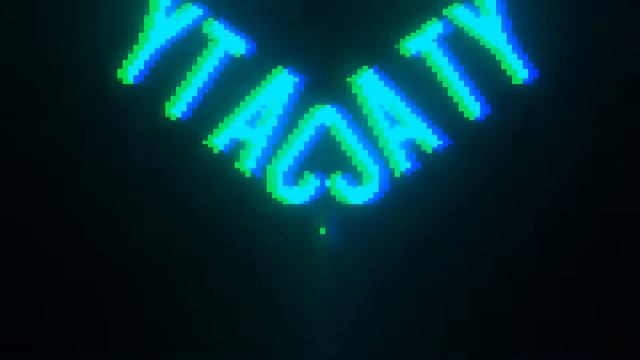 YT Activity original Intro смотреть онлайн