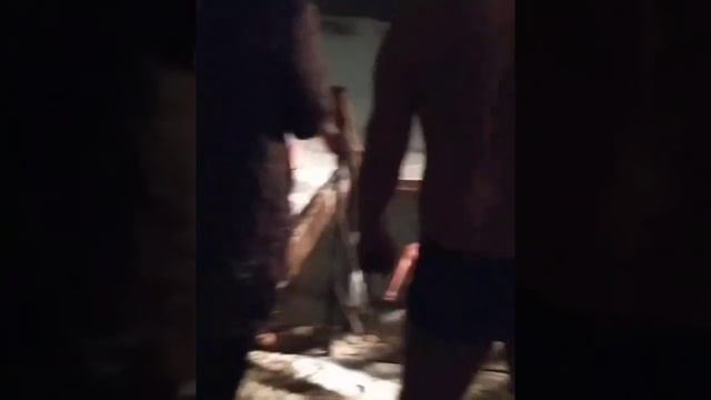 крещение смотреть онлайн