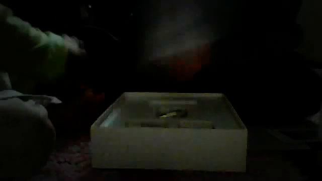 Видео с веб-камеры. Дата: 9 февраля 2013 г., 12:45. смотреть онлайн