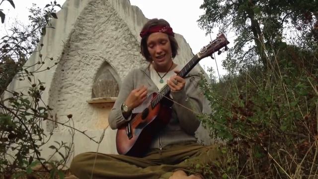 Om Khandarohi Hum Hum Phat (original Song)