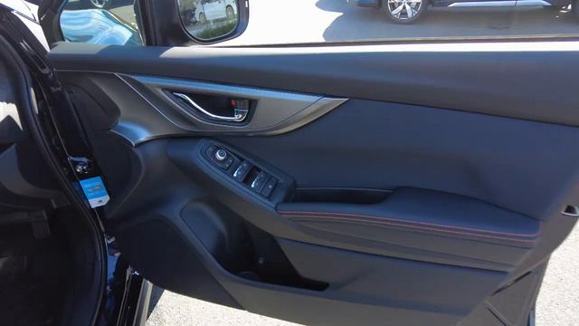 2021 SUBARU XV Booval, Ipswich, Woodend, Raceview, Brisbane, QLD 310166 смотреть онлайн
