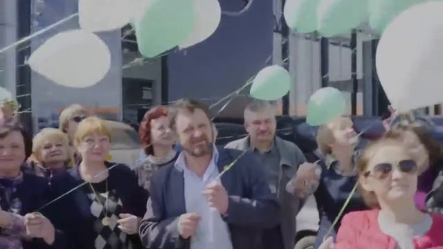 Greenway раздает Мерседесы!!! А.Гавурин, который очень много лет работал врачом. смотреть онлайн