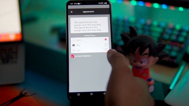 5 Best Free eBook Reader Apps For Android of 2023 ? ✅ смотреть онлайн