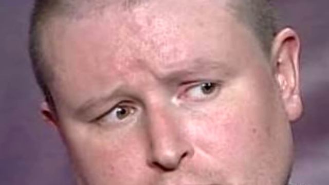 7 ФАКТОВ О КОЛЯНЕ ДОЛЖАНСКОМ смотреть онлайн