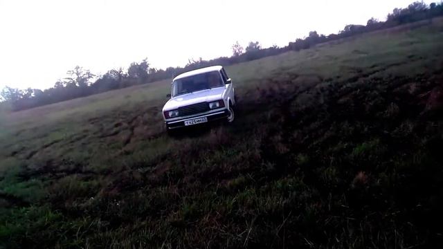 На стоке валим боком смотреть онлайн