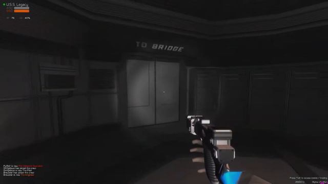 Best Space Engineer 2014 смотреть онлайн