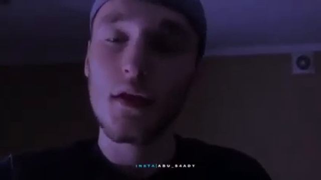 Горячий чай подобно как наш гнев смотреть онлайн