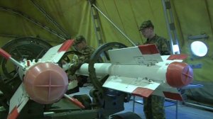 Факультеты и специальности ВУНЦ ВВС "ВВА"