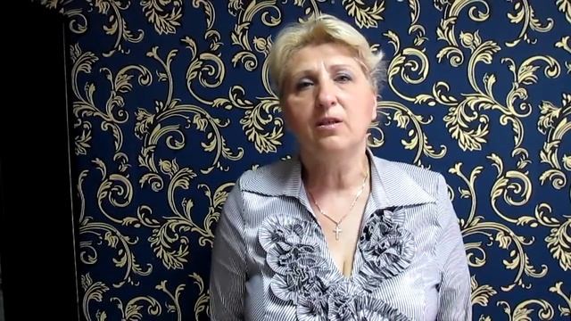 Академия красоты и здоровья Вкус жизни! Уход за телом смотреть онлайн