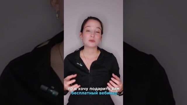 Все английские времена за 45 минут. Ставь плюс в комментариях, чтобы получить ссылку #английский смотреть онлайн