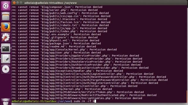 install composer mbstring dom extention lesson 7 смотреть онлайн