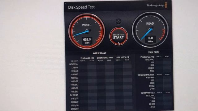 Imac 27inch late 2013 M.2 NVMe SSD Crucial internal upgrade and speed test, boot up смотреть онлайн