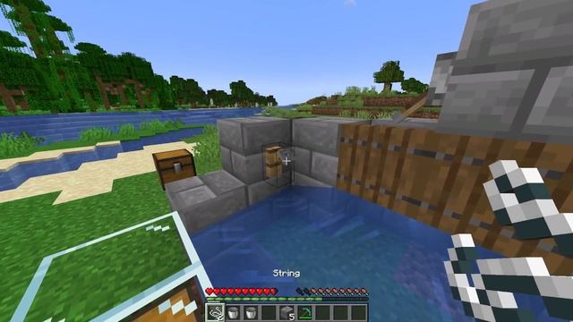 10 Minecraft Glitches and Duplications that Still Work! (Java & Bedrock 1.19+) смотреть онлайн