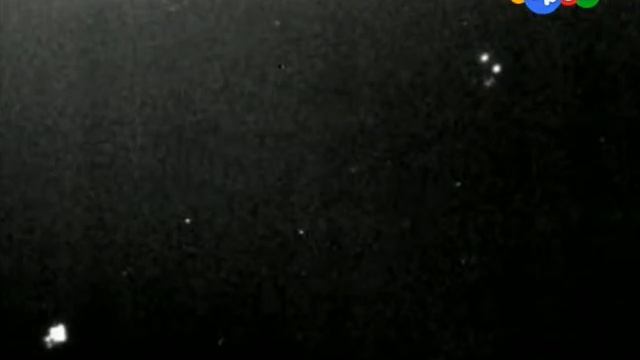 Межпланетная станция Кассини смотреть онлайн