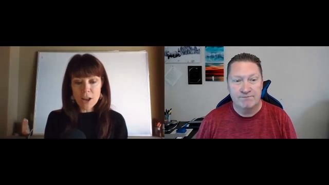 Taxes And Annuities [Explained]