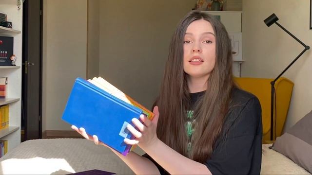 ЛЮБИМЫЕ КНИЖНЫЕ СЕРИИ / эксклюзивная классика, азбука - классика, яркие страницы смотреть онлайн