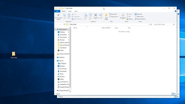 How to Get SF Fonts on Windows! San Francisco Fonts on Windows! смотреть онлайн
