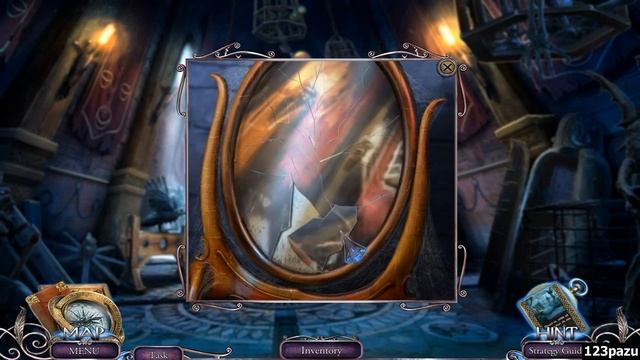 Surface: Game Of Gods - Part 5 Let's Play Walkthrough - Surface 6 Game Of Gods смотреть онлайн
