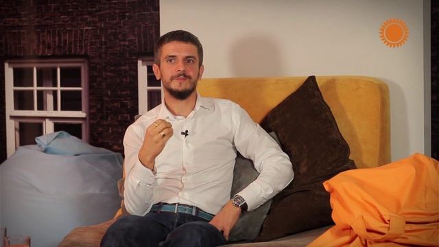 Тантра-Джйотиш: обретая силу вдохновения смотреть онлайн