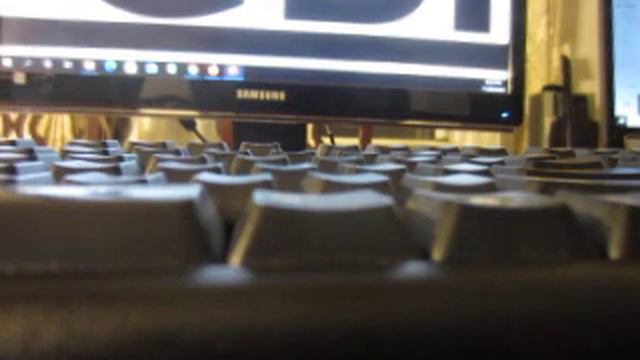 MVI 7659 - Classic Game Room - Xevious Review for XBOX 360 смотреть онлайн