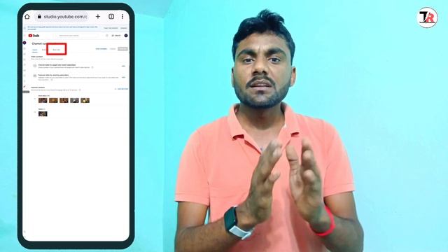 YouTube Channel Mein 100 Subscribers Hone Par Kya Milta Hai || 100 Subscribers Hone Ke Baad Kya kar смотреть онлайн