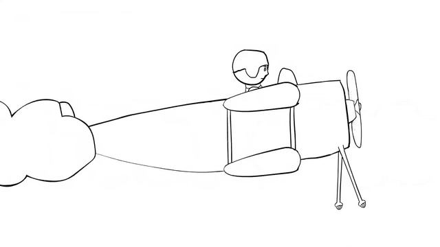 Мои первые Анимации в Adobe Animate смотреть онлайн