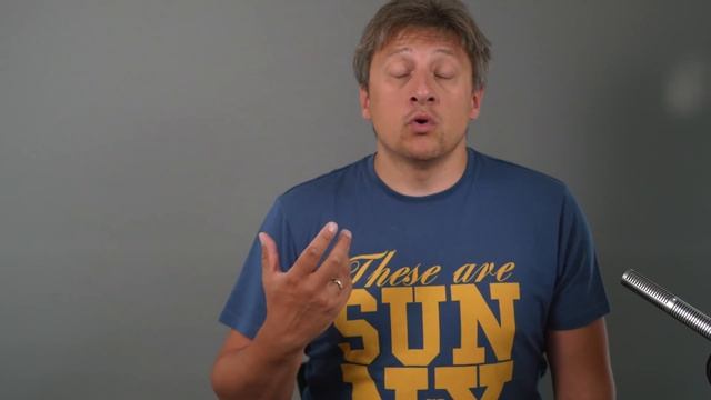 "Белое солнце пустыни" - Режиссерский разбор смотреть онлайн