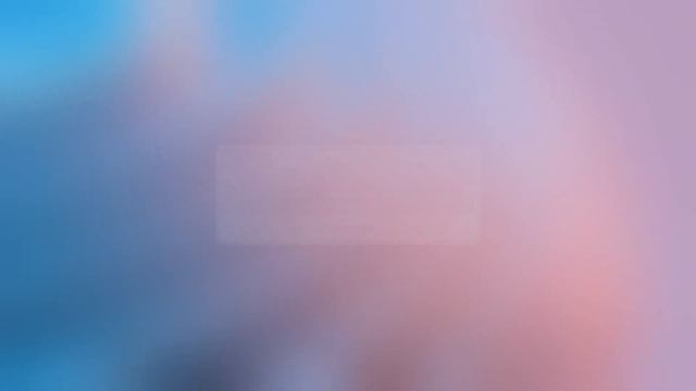 Acryl 🫧 FL Studio 20 Audio Visualizer preset | zGameEditor Visualizer template смотреть онлайн